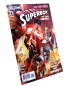 Preview: Superboy The New 52! Comic # 5: Superboy just saved Fairchild von DC Comics